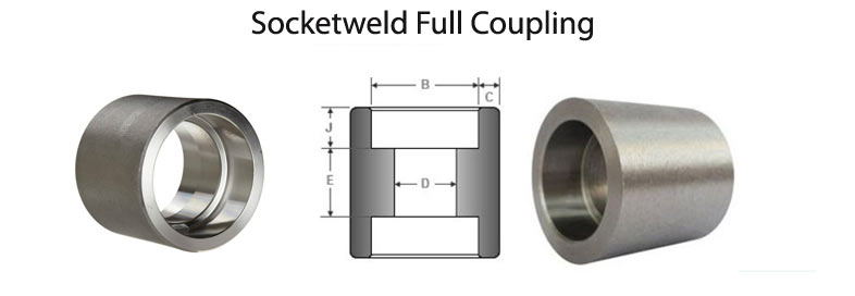 Buttweld Fitting >> Caps